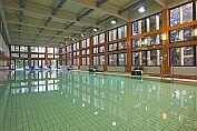 Wellness hétvége - Balatonfüreden a Marina hotelben