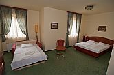 Hotel Gastland M0 AKCIÓS hotelszobája Szigetszentmiklóson