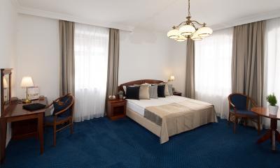 ✔️ Hotel Fonte Győr *** ✔️ Hotel Fonte Győr ***