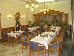 Pannónia Hotel Miskolc - miskolci 3 csillagos szálloda a belvárosban