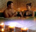 Nefelejcs Hotel Mezőkövesden, akciós wellness hétvégére félpanziós csomagban