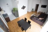 Old Mill Apartman Budapest - Olcsó apartmanok a IX. kerületben Budapesten