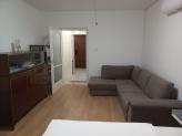 4 fős olcsó apartman 