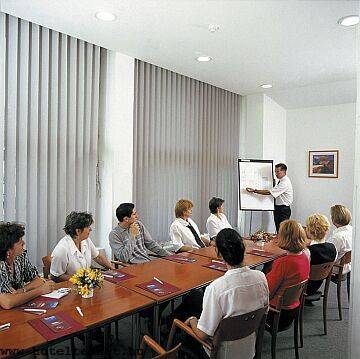 Konferenciaterem, rendezvényterem, tárgyalóterem, Budapesten